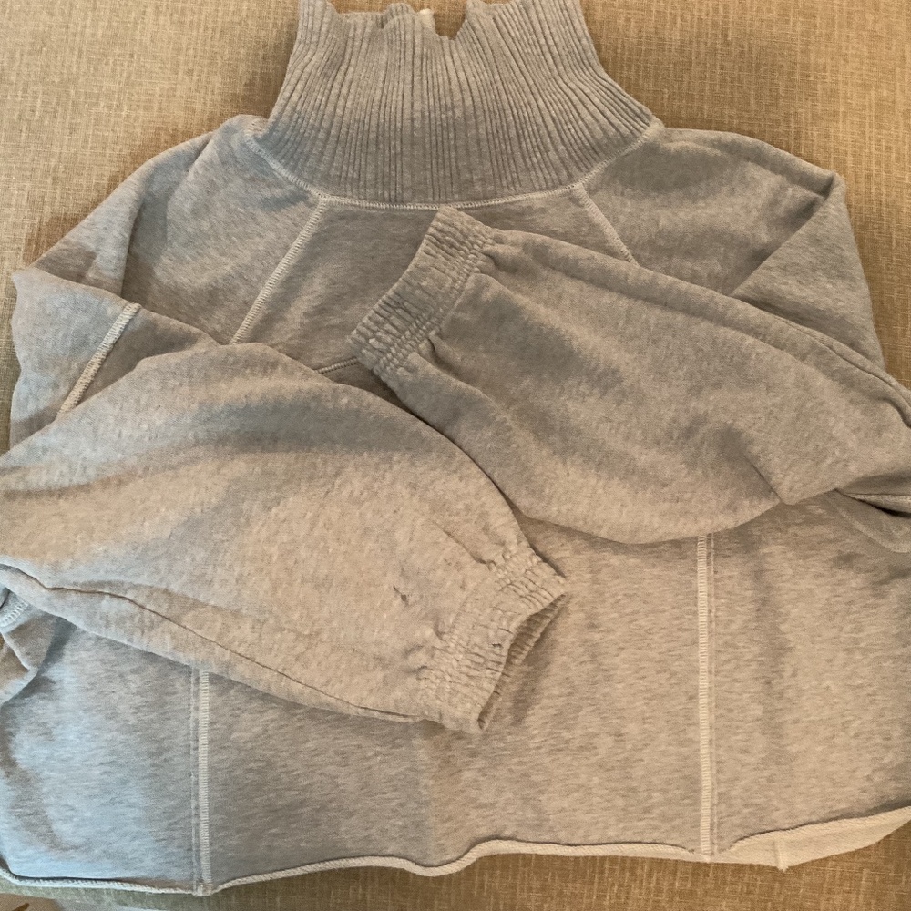 AERIE XL - Picture 4 of 13